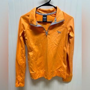 Victoria secret jacket